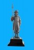 ICM 16006 Yeoman Warder Beefeater (1:16)
